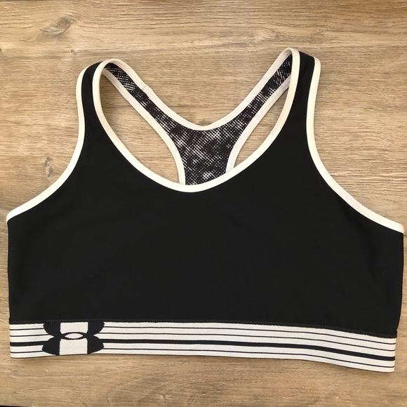under armour 1281276